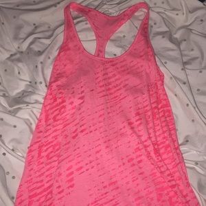 Under Armour Tank Top 💕